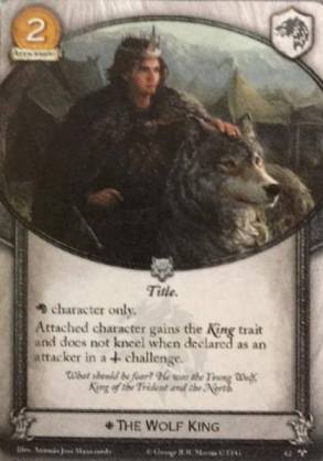 02-the-wolf-king