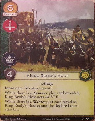 03-king-renlys-host