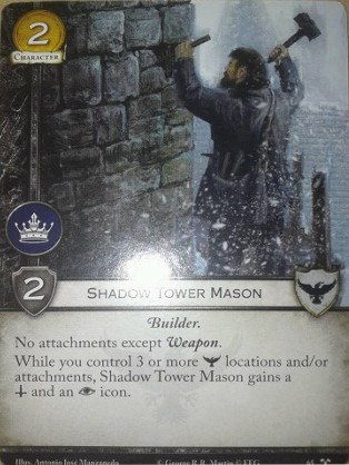 05-shadow-tower-mason