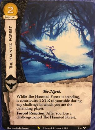 06-the-haunted-forest